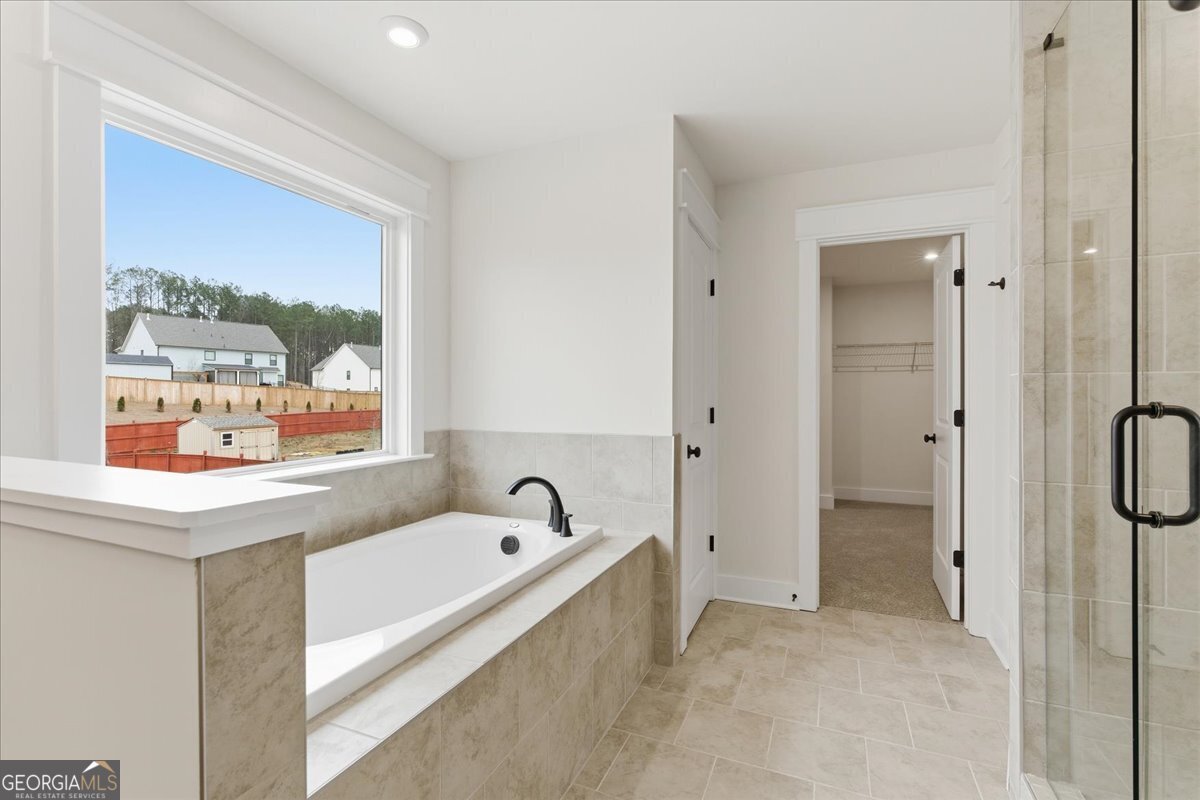 4749 Cooling Water Circle Powder Springs - Photo 32