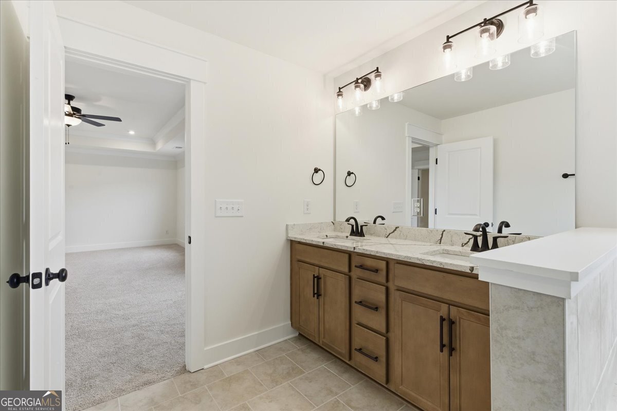 4749 Cooling Water Circle Powder Springs - Photo 33