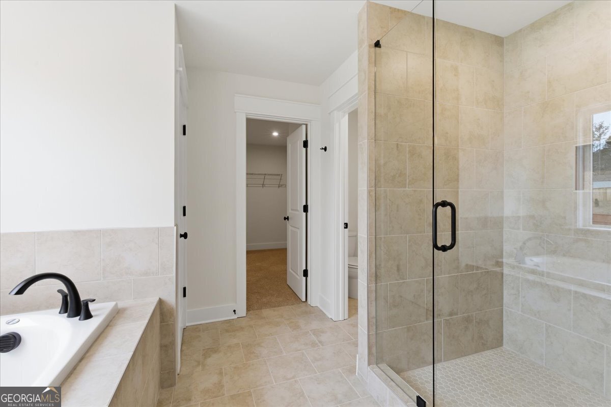 4749 Cooling Water Circle Powder Springs - Photo 34