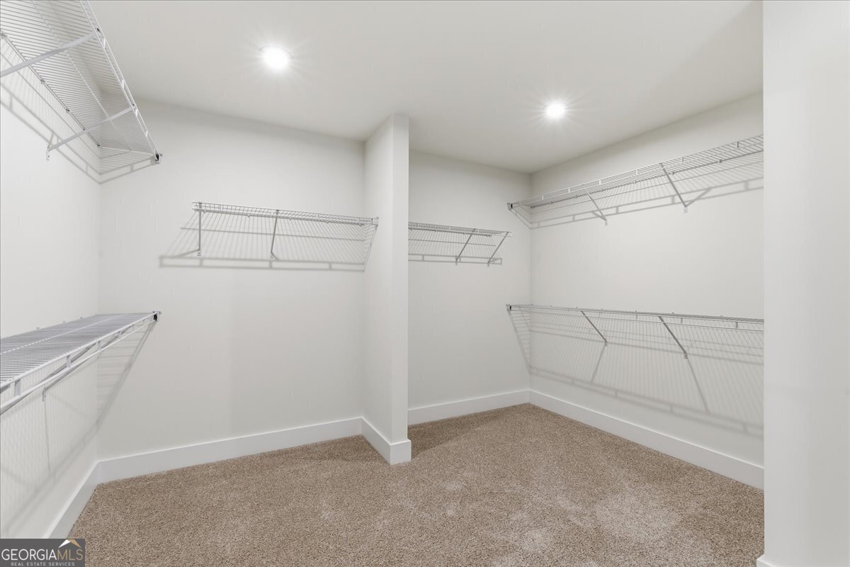 4749 Cooling Water Circle Powder Springs - Photo 35