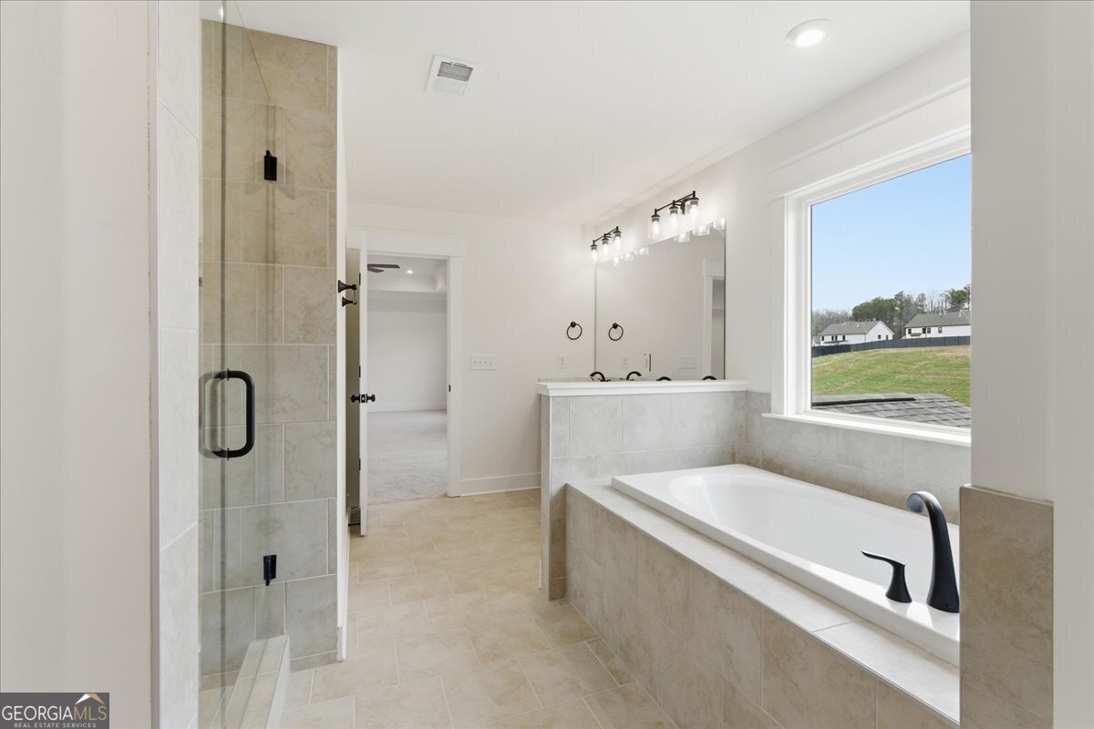 4749 Cooling Water Circle Powder Springs - Photo 36