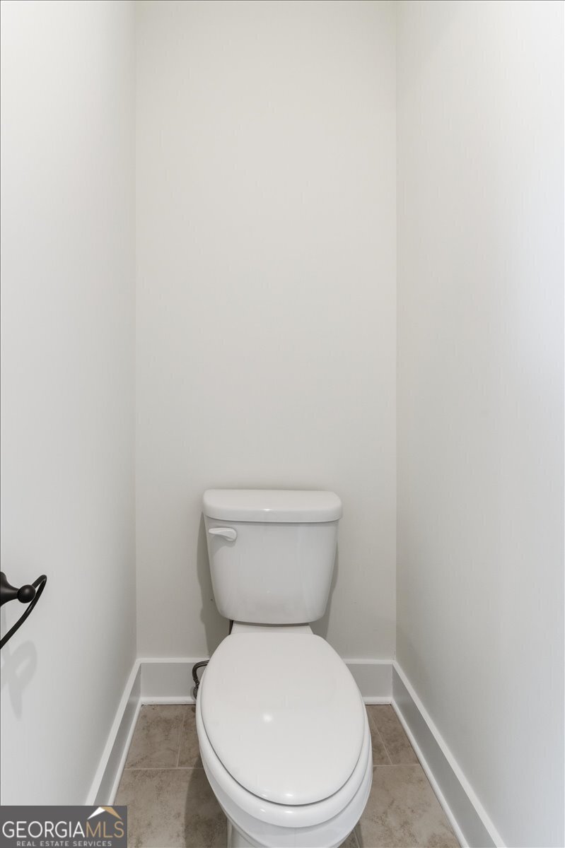 4749 Cooling Water Circle Powder Springs - Photo 37