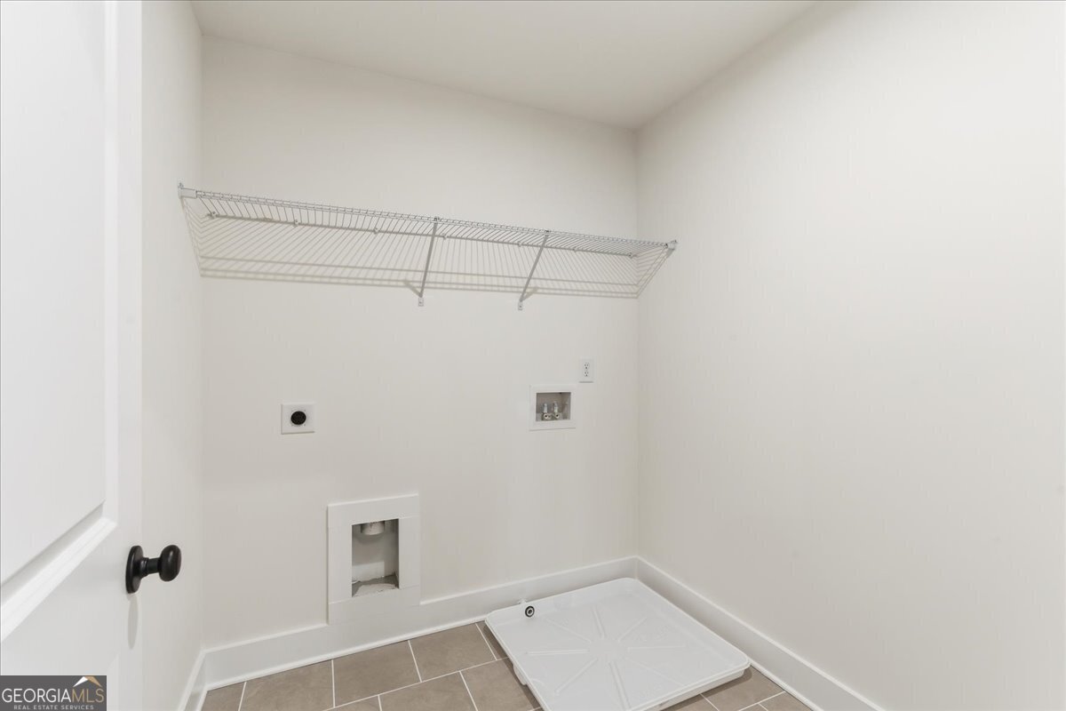 4749 Cooling Water Circle Powder Springs - Photo 38