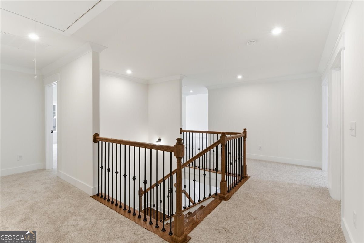 4749 Cooling Water Circle Powder Springs - Photo 39