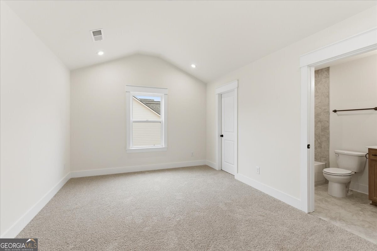 4749 Cooling Water Circle Powder Springs - Photo 40