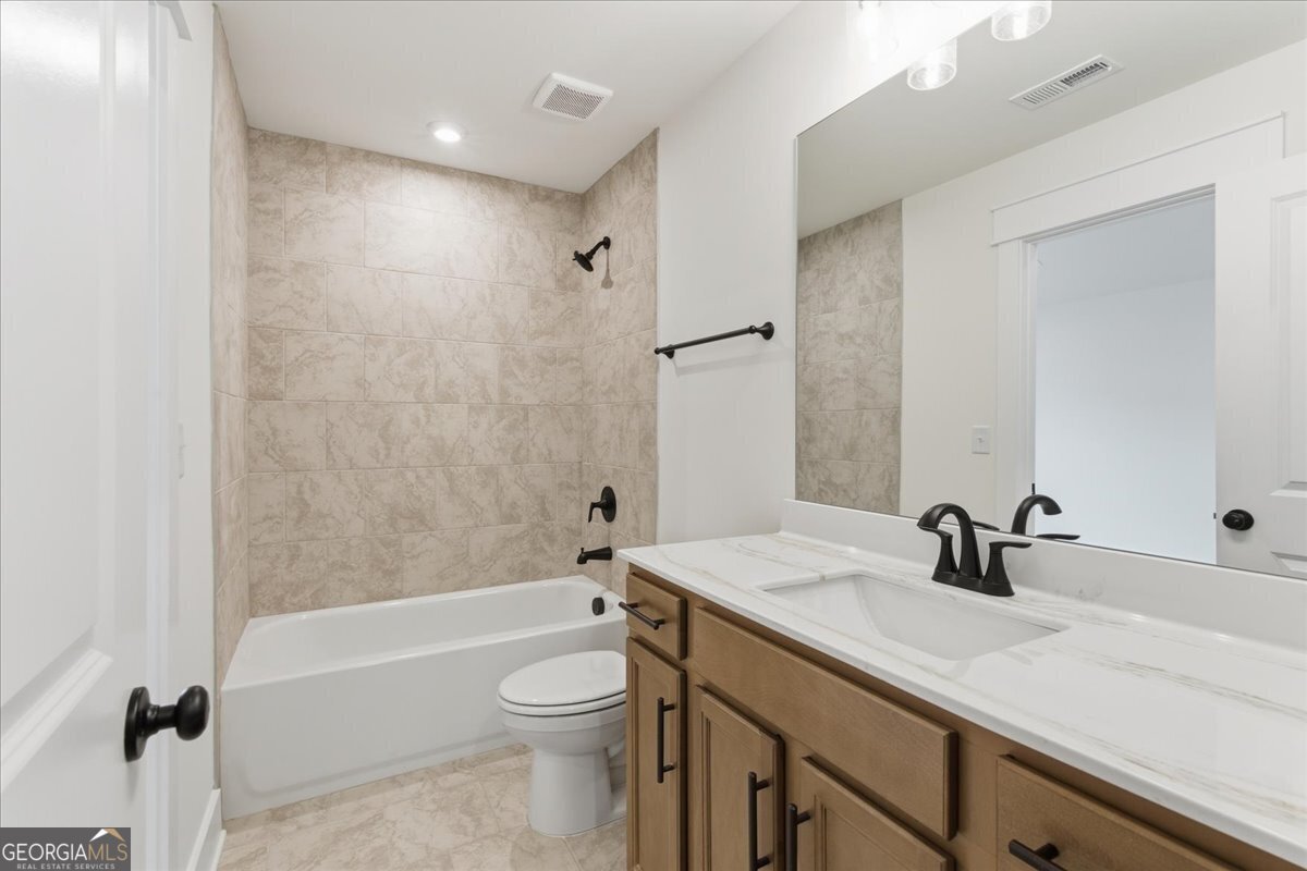 4749 Cooling Water Circle Powder Springs - Photo 41