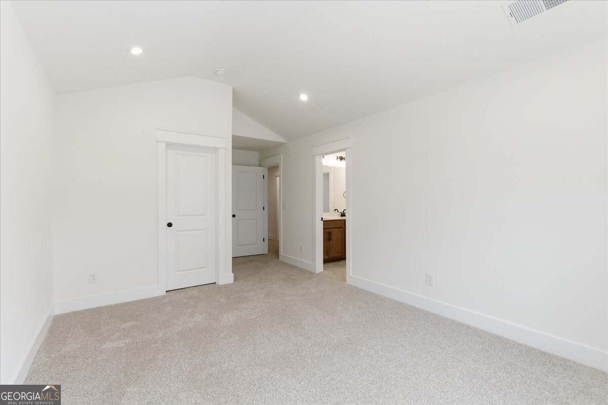 4749 Cooling Water Circle Powder Springs - Photo 43