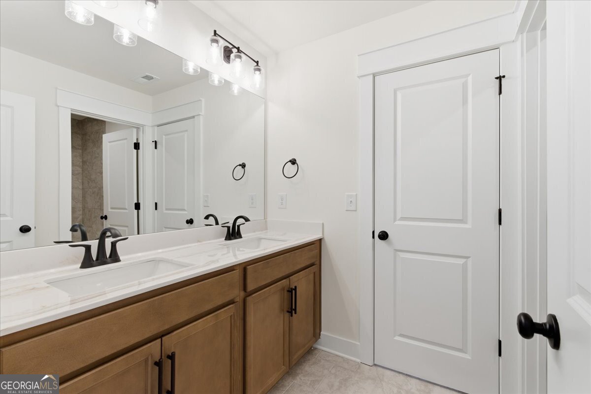 4749 Cooling Water Circle Powder Springs - Photo 44