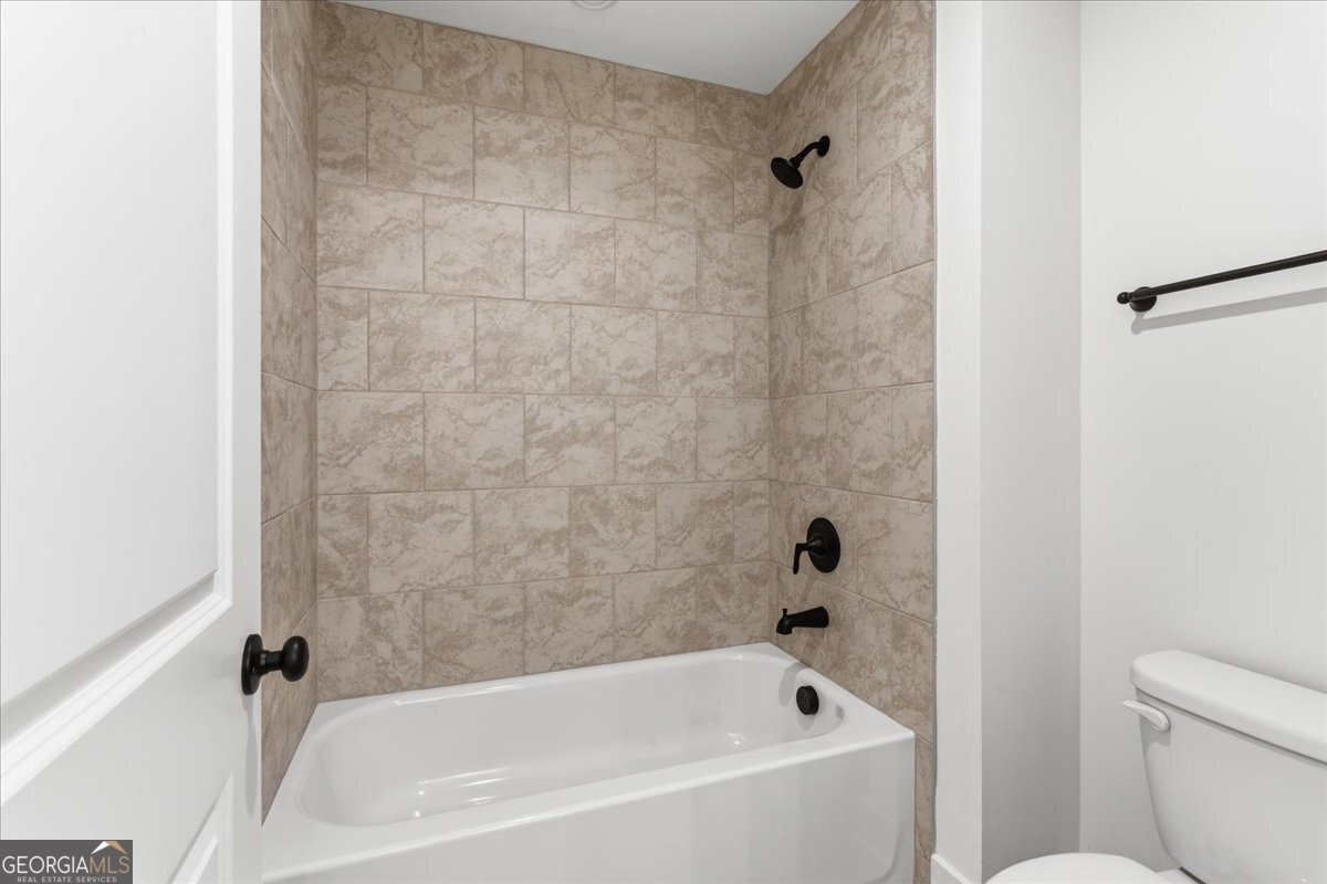 4749 Cooling Water Circle Powder Springs - Photo 45