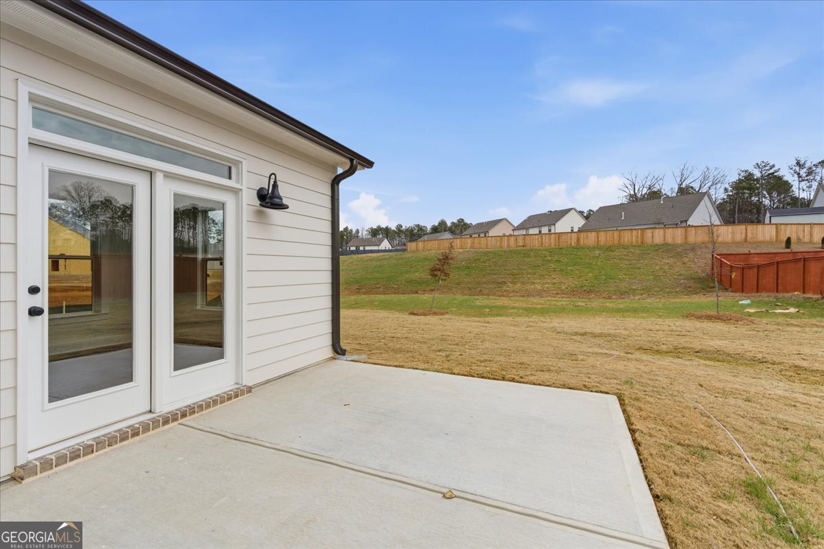 4749 Cooling Water Circle Powder Springs - Photo 46