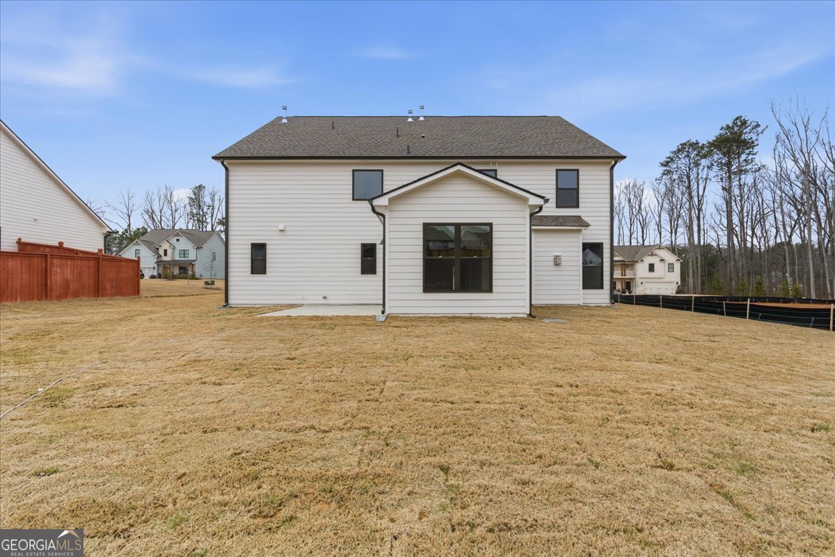 4749 Cooling Water Circle Powder Springs - Photo 47