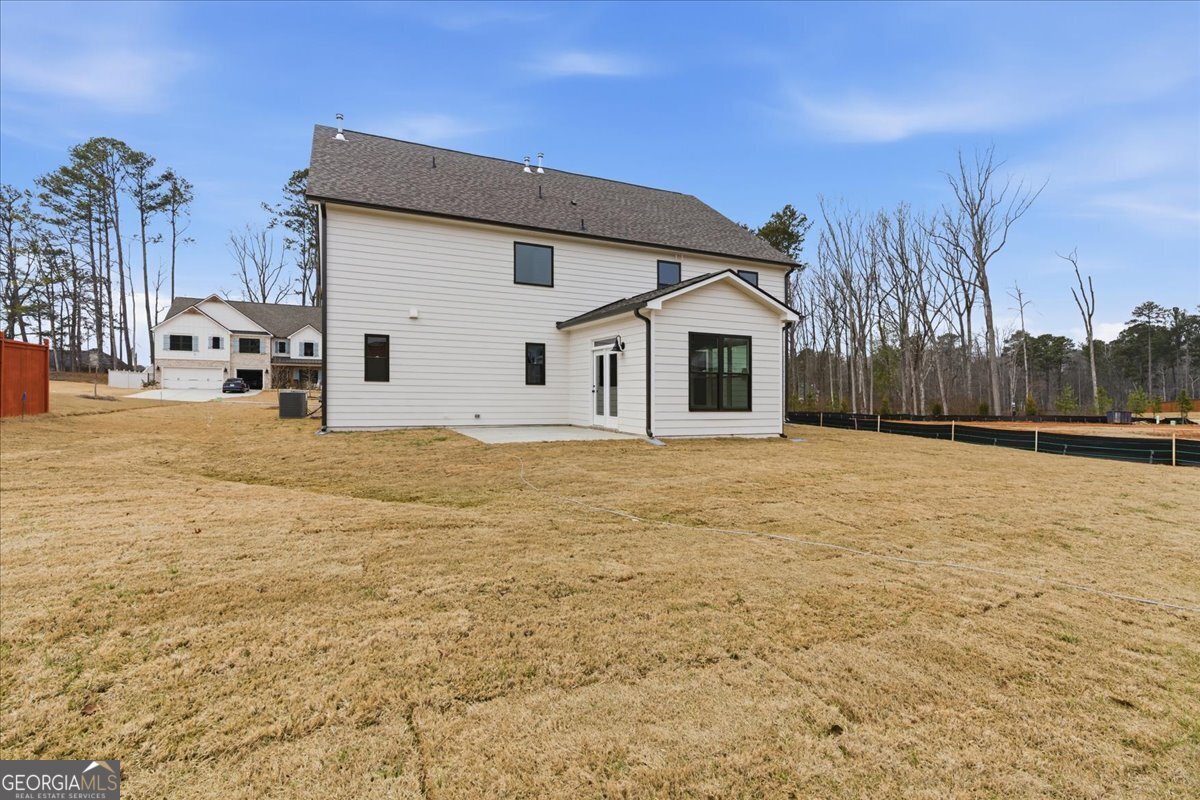 4749 Cooling Water Circle Powder Springs - Photo 48