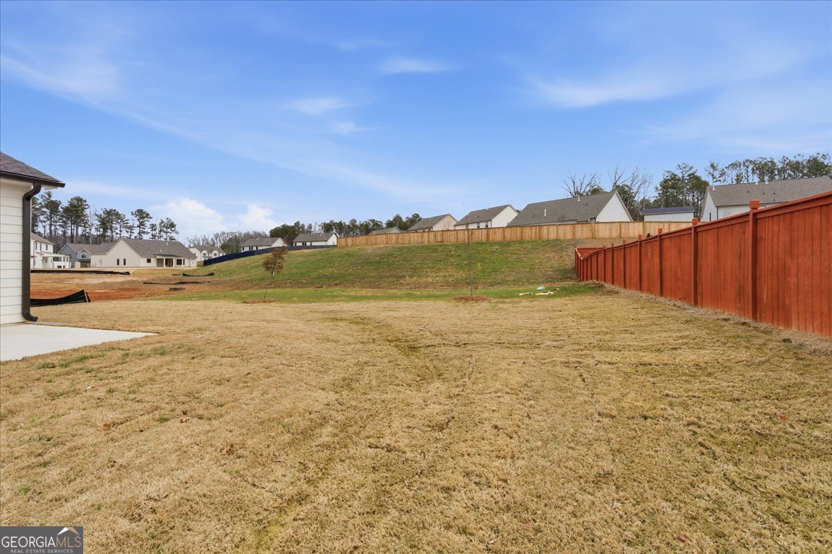 4749 Cooling Water Circle Powder Springs - Photo 50