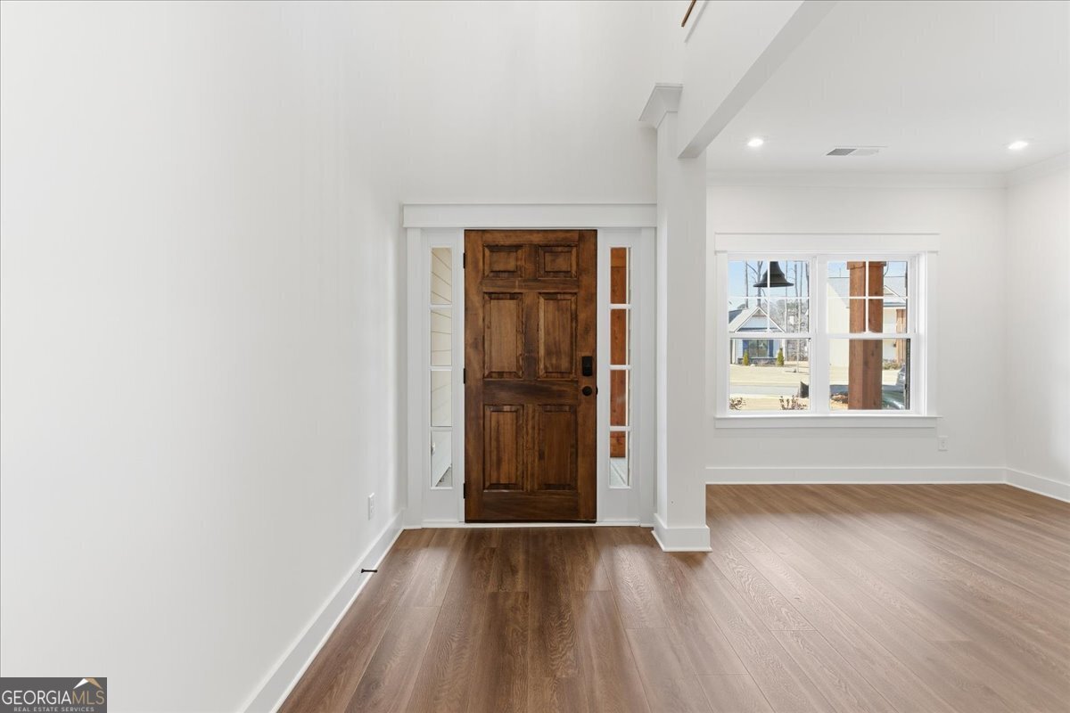 4749 Cooling Water Circle Powder Springs - Photo 6