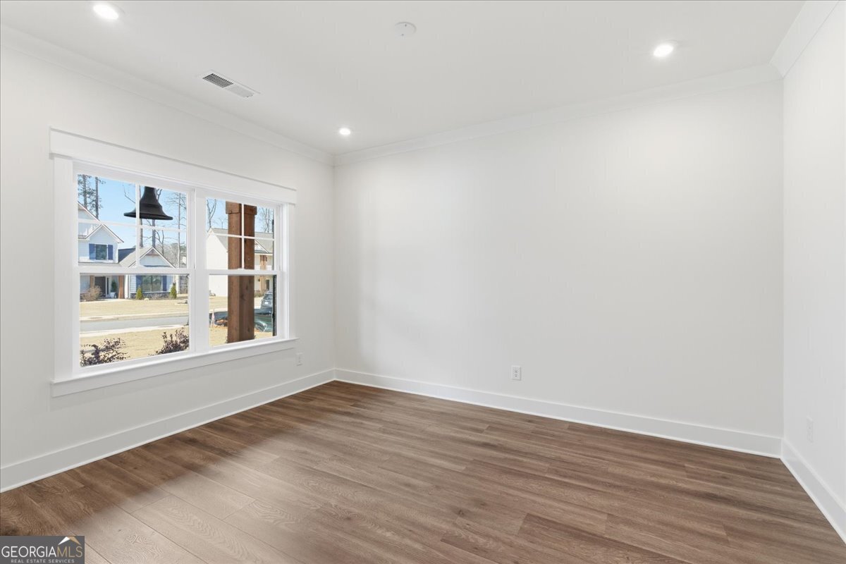 4749 Cooling Water Circle Powder Springs - Photo 7