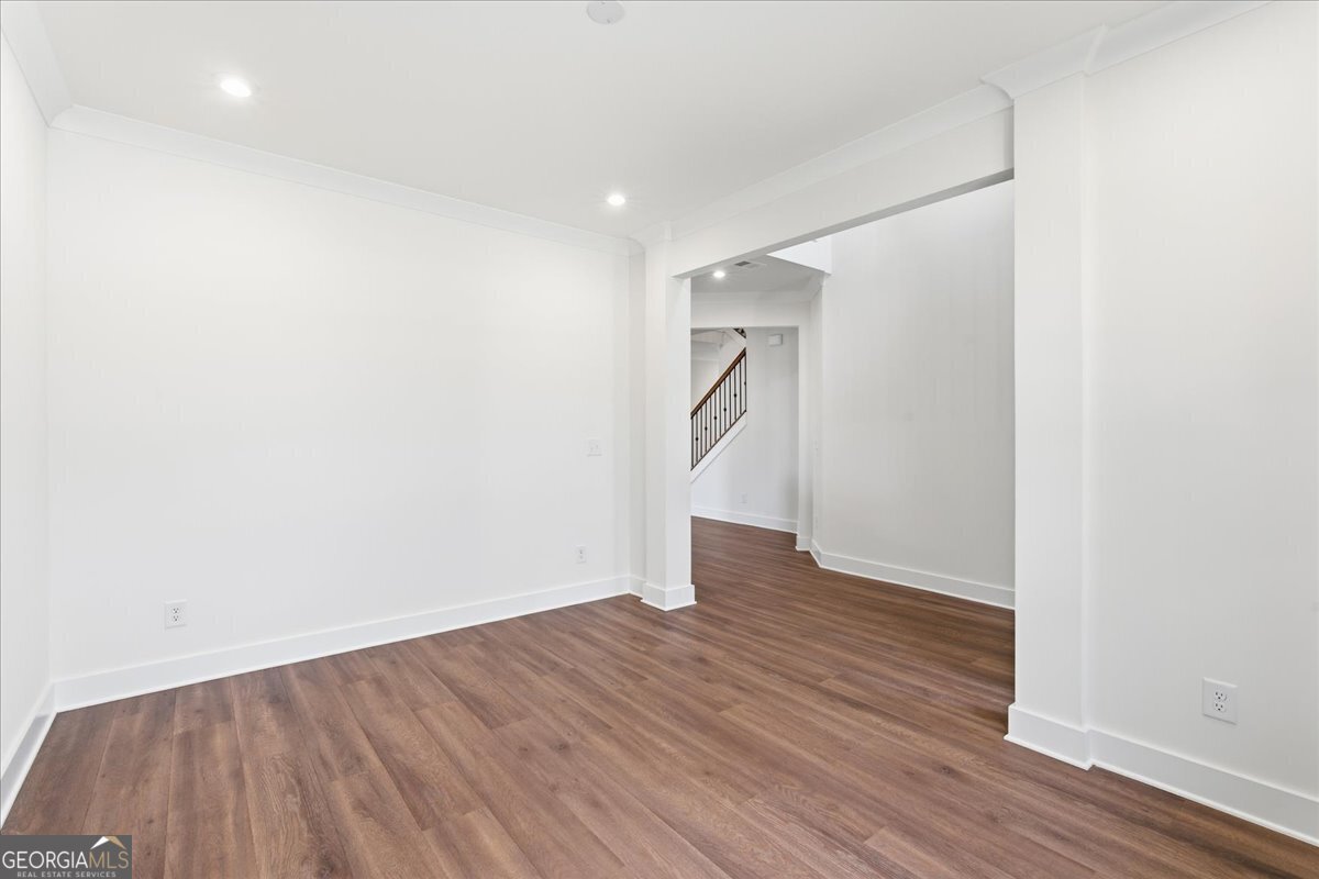 4749 Cooling Water Circle Powder Springs - Photo 8