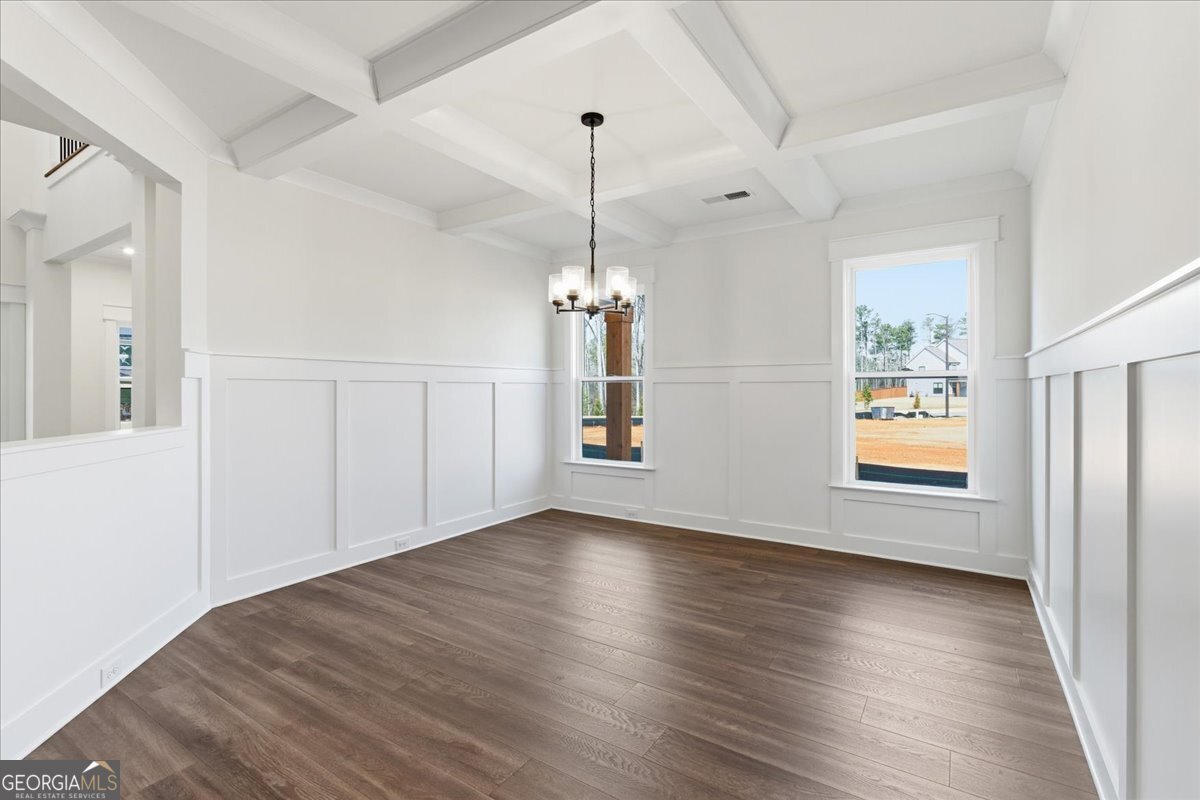 4749 Cooling Water Circle Powder Springs - Photo 9