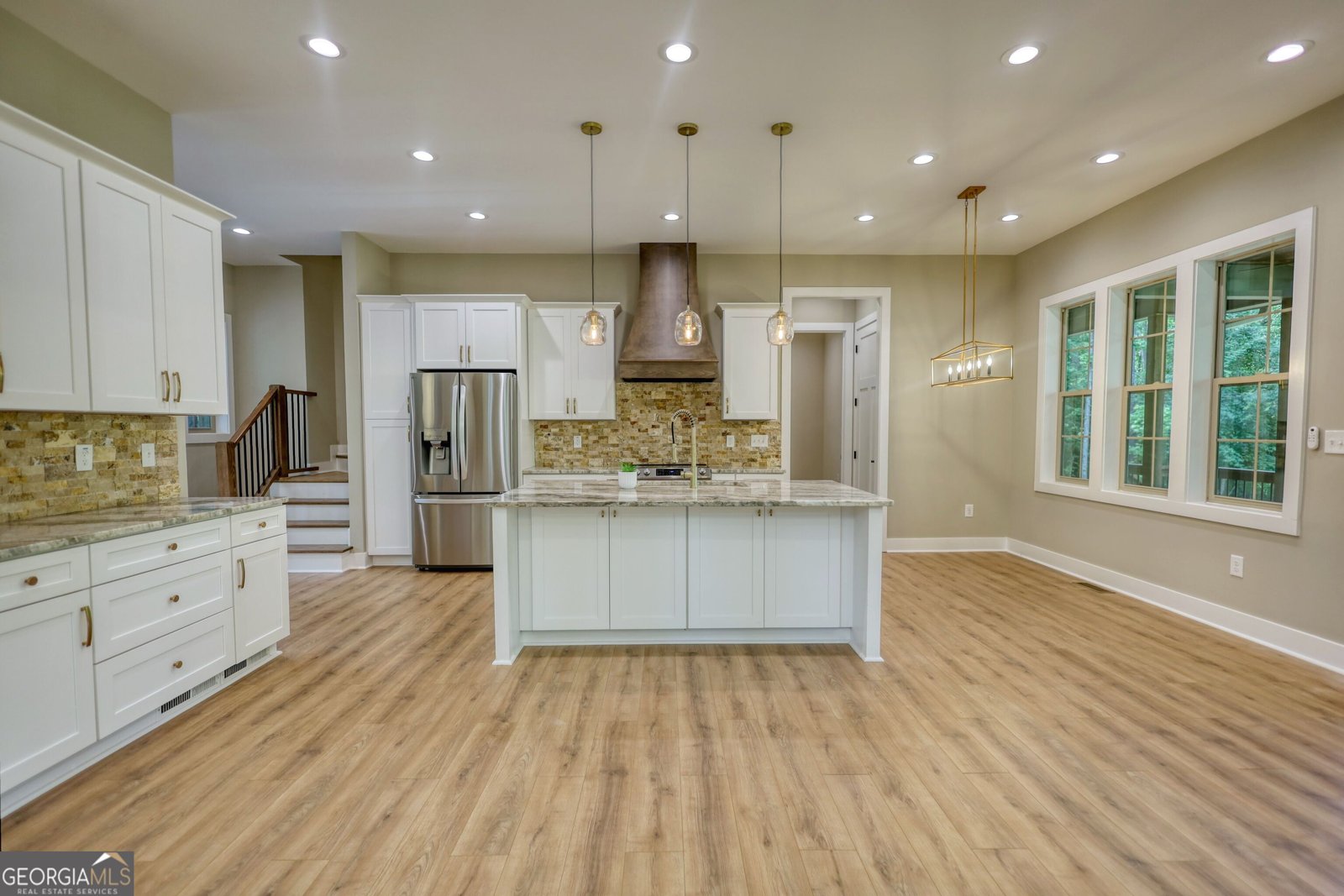 1010 Northwoods Point Greensboro - Photo 24