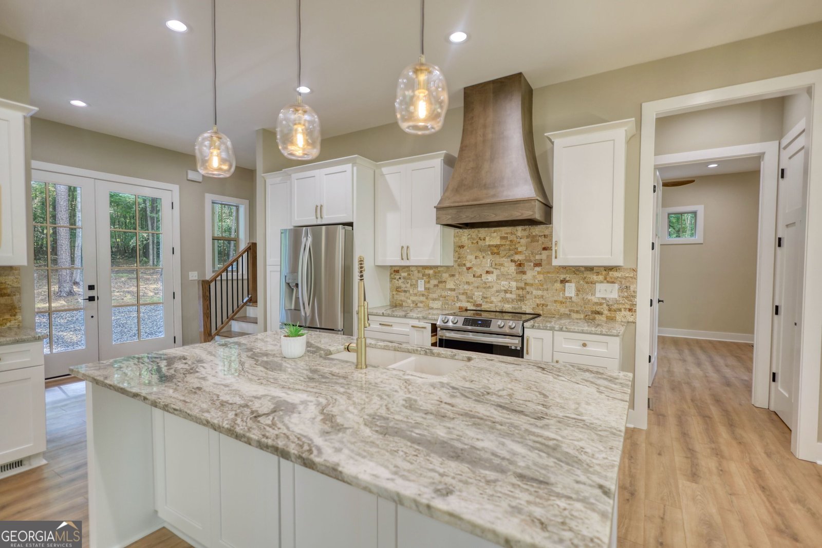 1010 Northwoods Point Greensboro - Photo 25