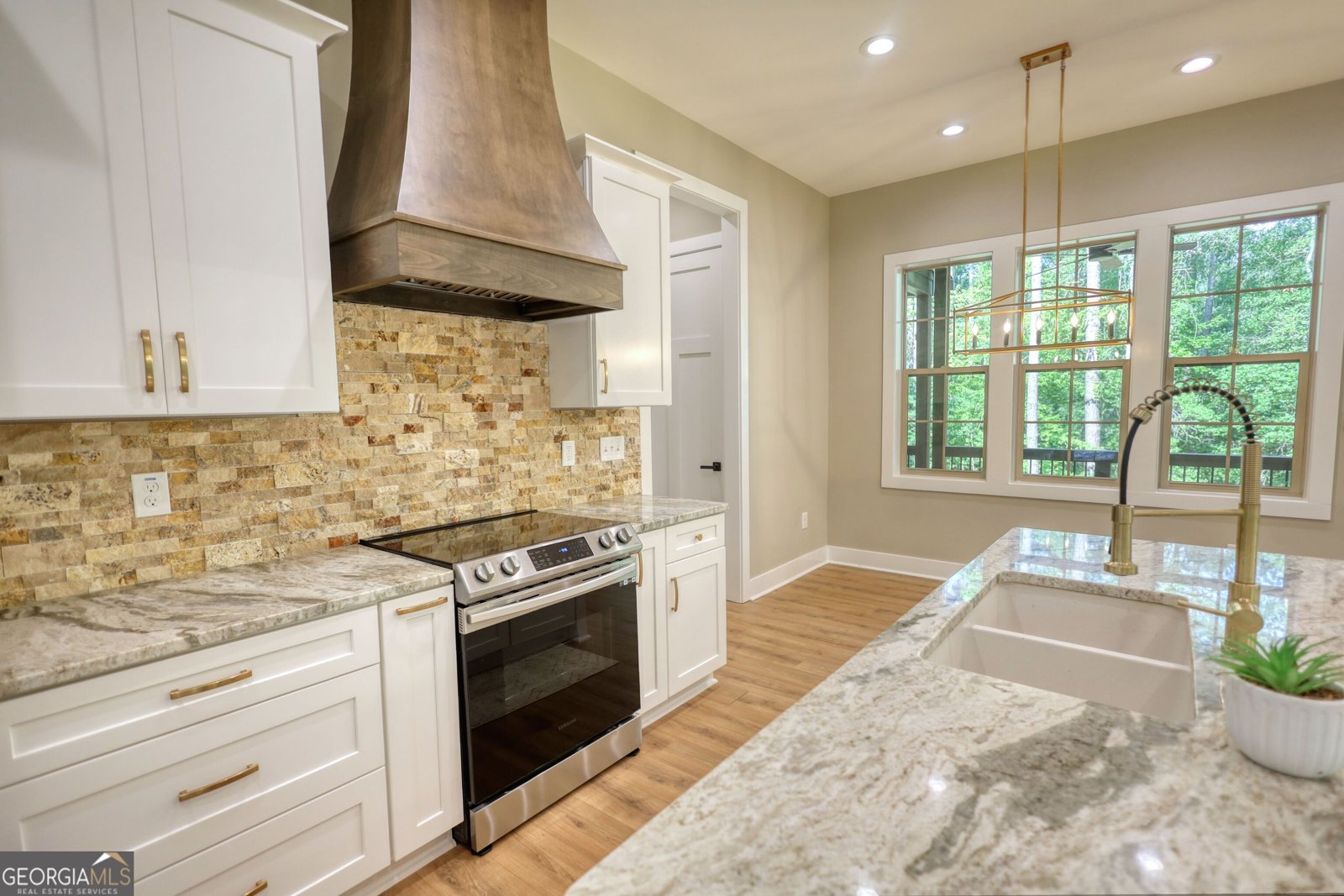 1010 Northwoods Point Greensboro - Photo 29