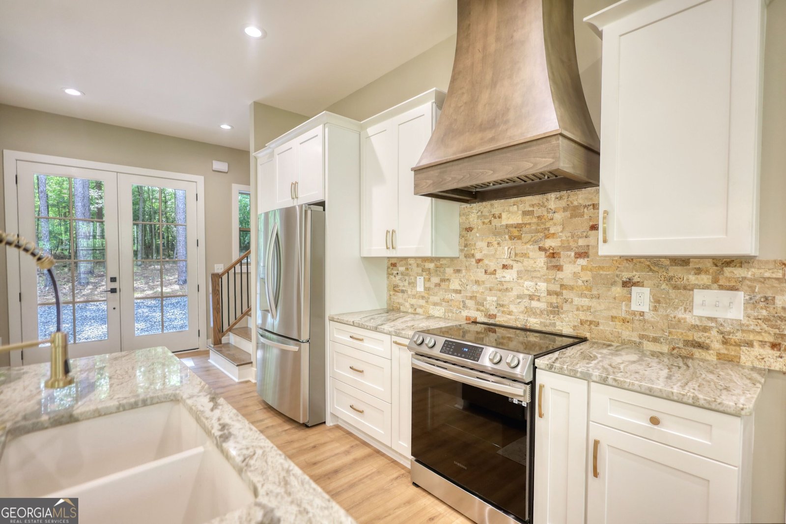 1010 Northwoods Point Greensboro - Photo 30