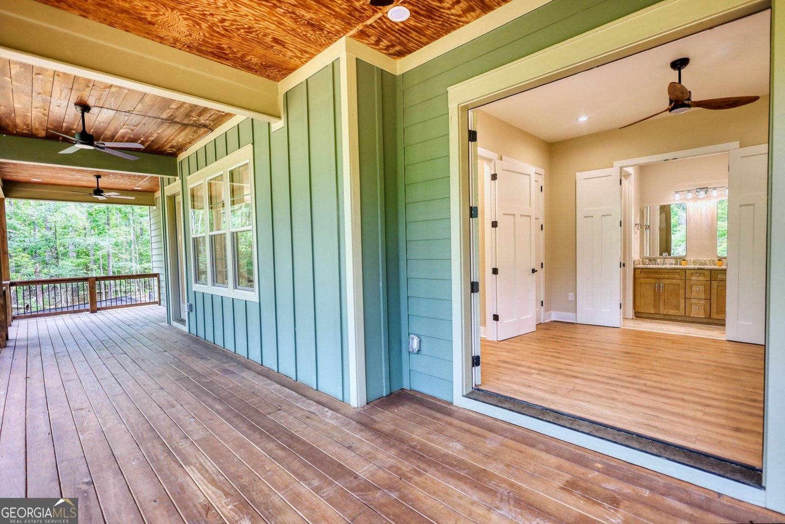 1010 Northwoods Point Greensboro - Photo 35