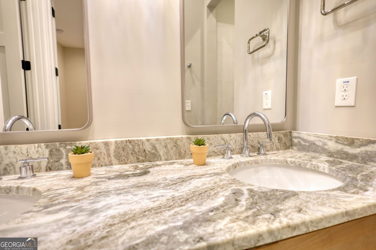 1010 Northwoods Point Greensboro - Photo 37