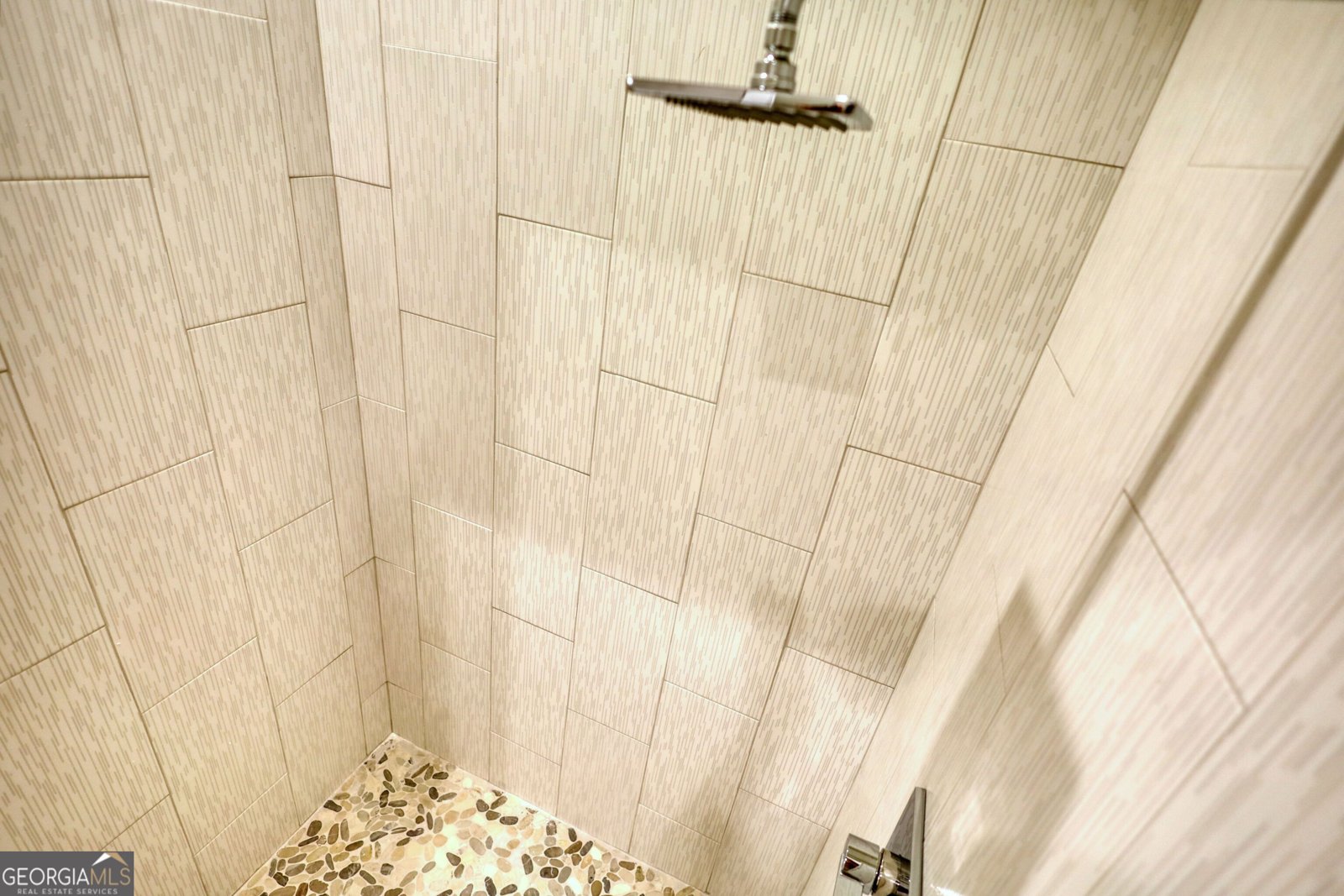 1010 Northwoods Point Greensboro - Photo 38