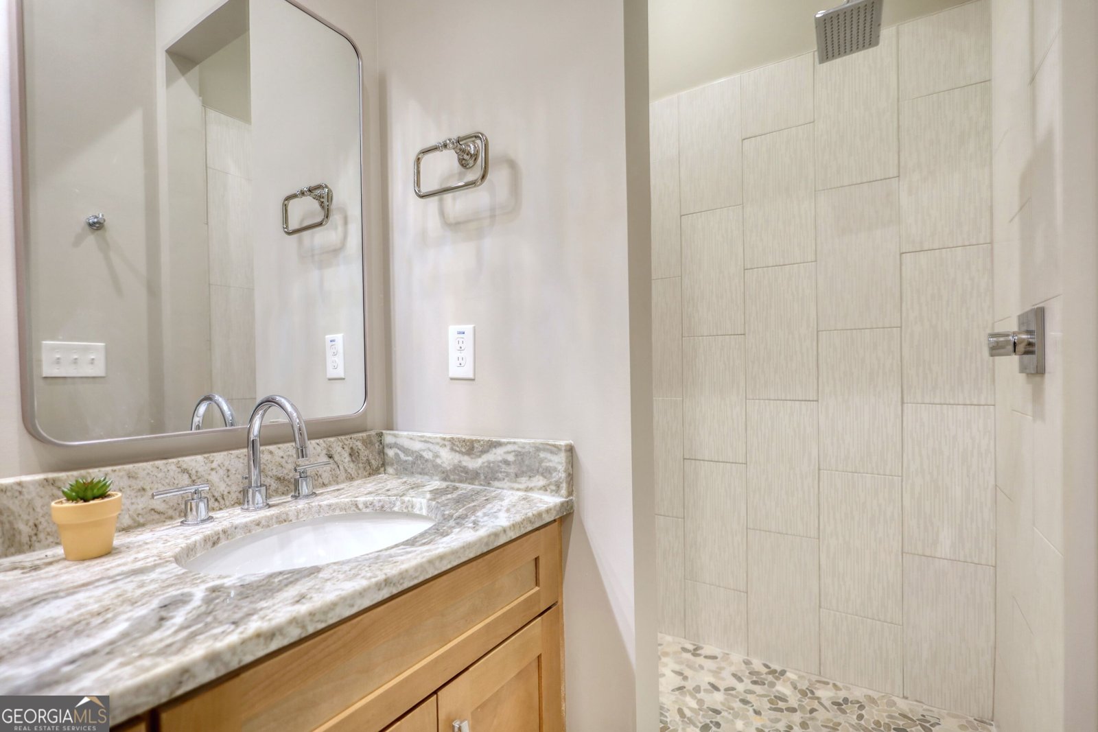 1010 Northwoods Point Greensboro - Photo 39