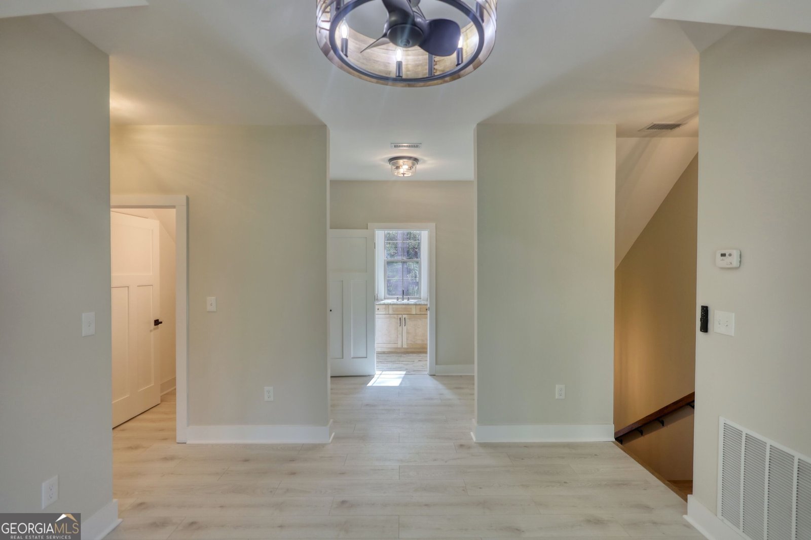 1010 Northwoods Point Greensboro - Photo 46