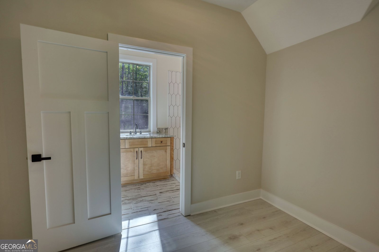 1010 Northwoods Point Greensboro - Photo 47