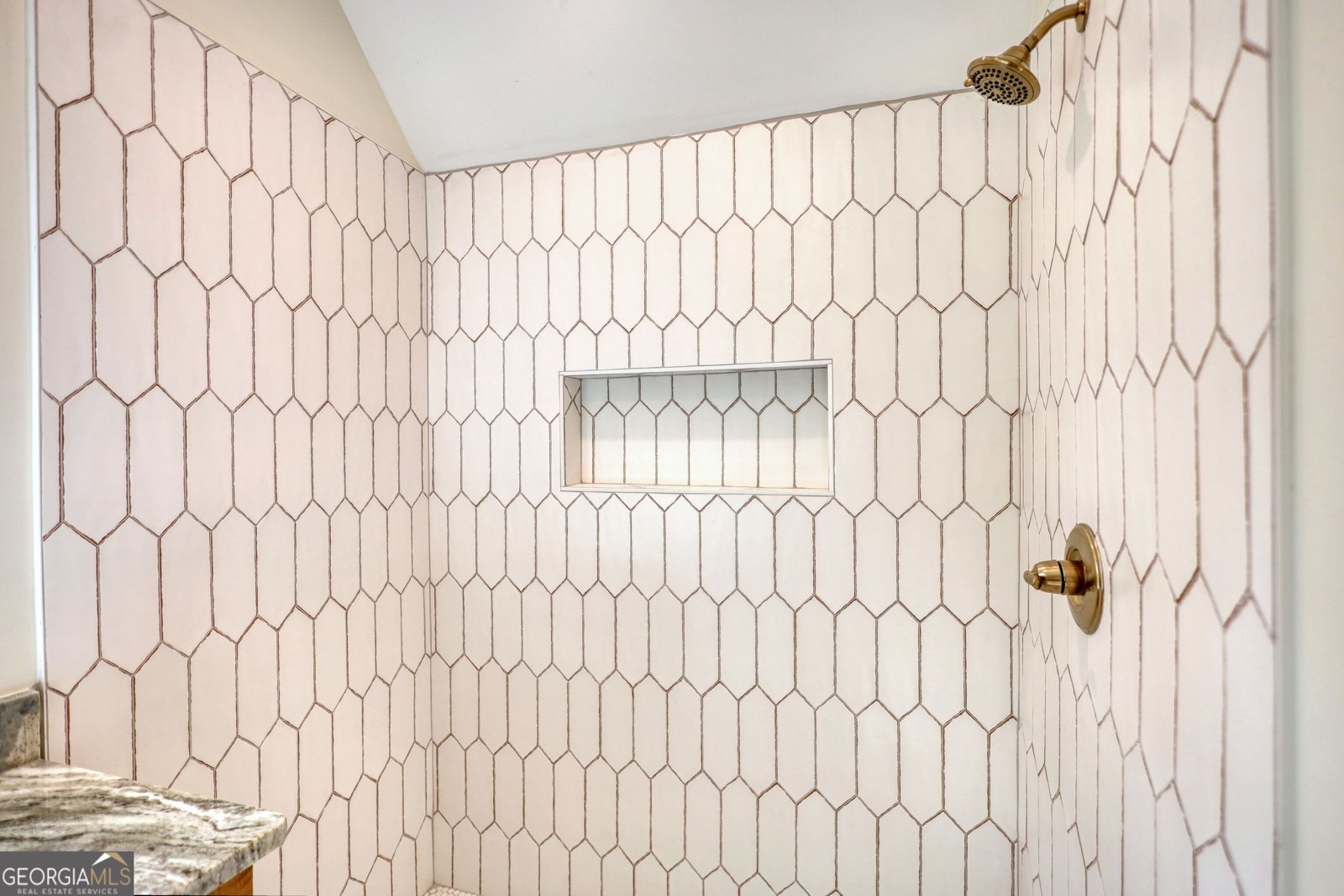 1010 Northwoods Point Greensboro - Photo 49