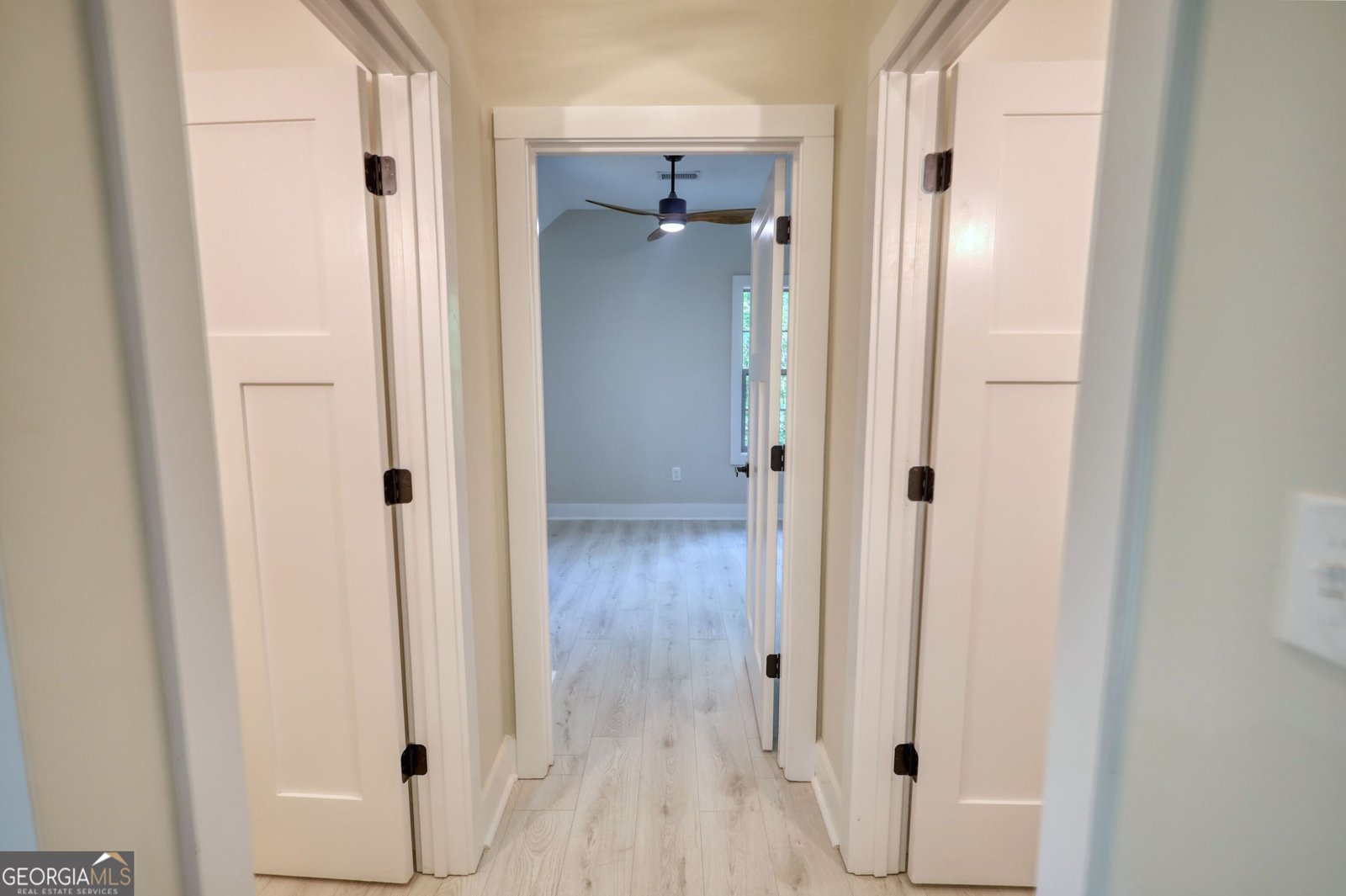 1010 Northwoods Point Greensboro - Photo 50