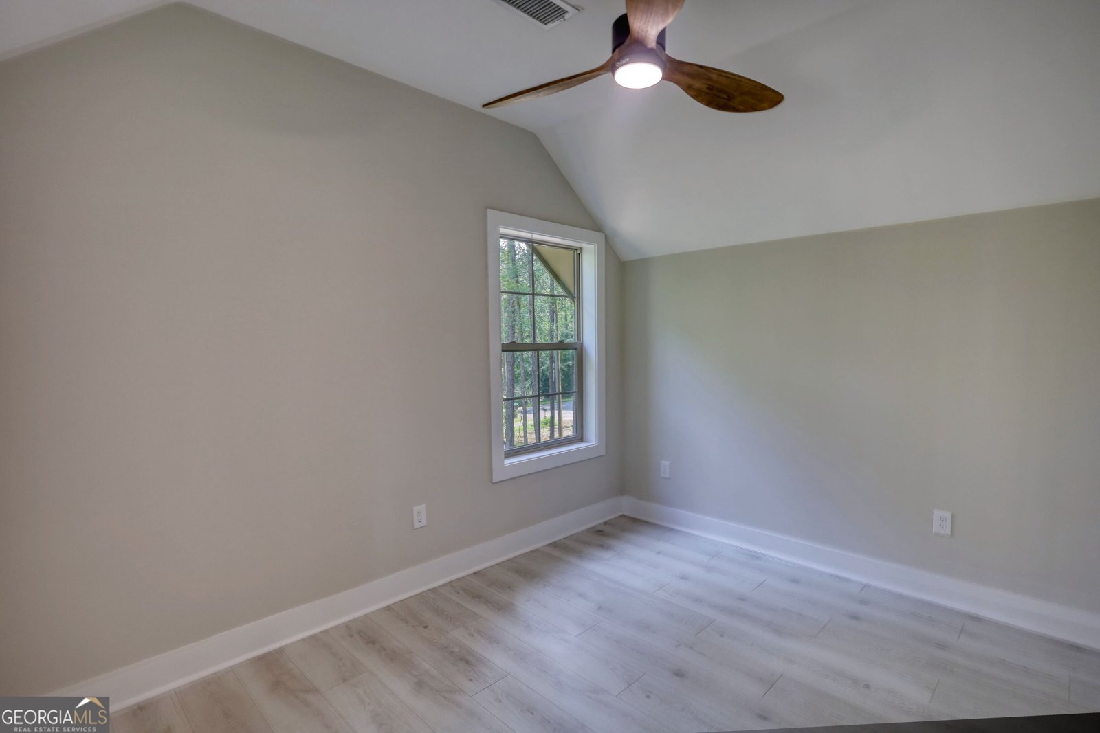 1010 Northwoods Point Greensboro - Photo 54