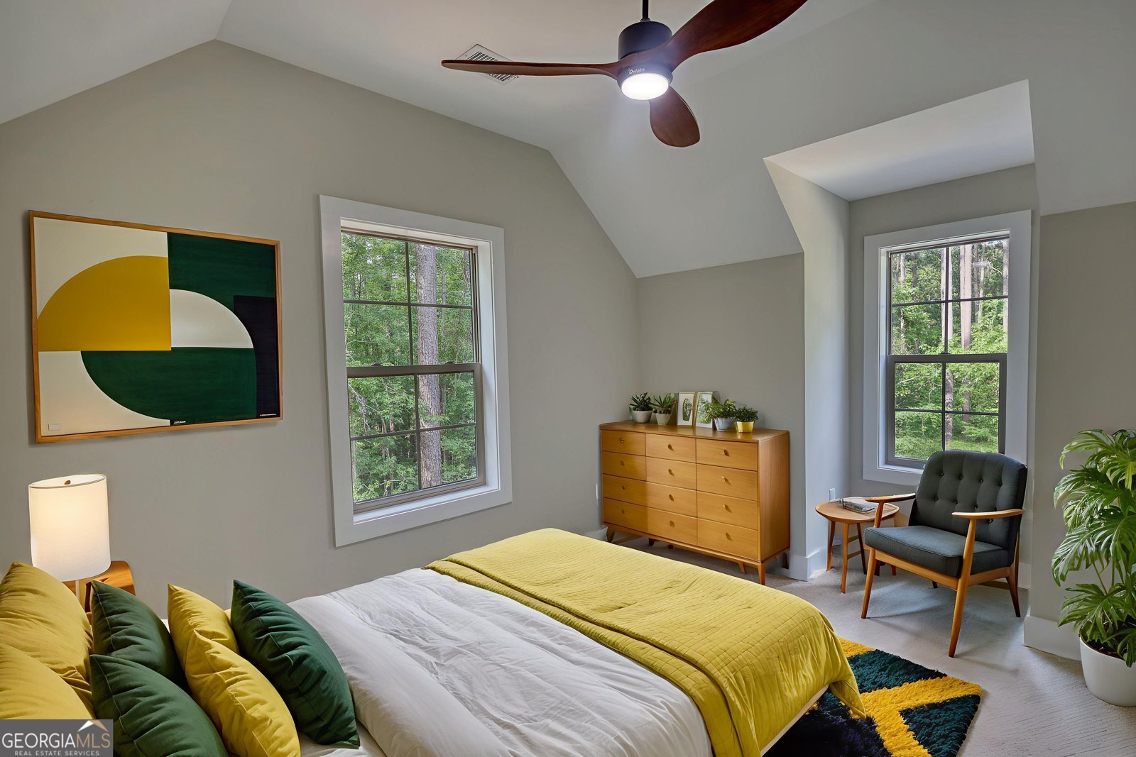 1010 Northwoods Point Greensboro - Photo 58