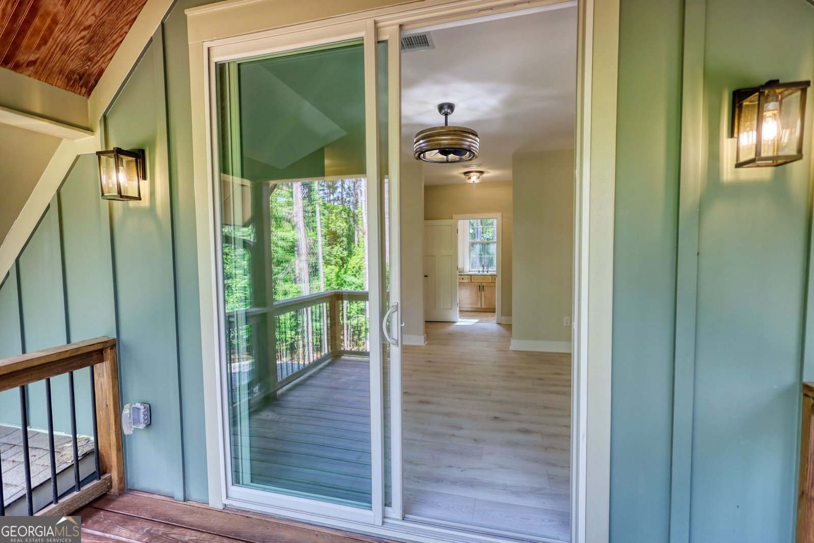 1010 Northwoods Point Greensboro - Photo 65