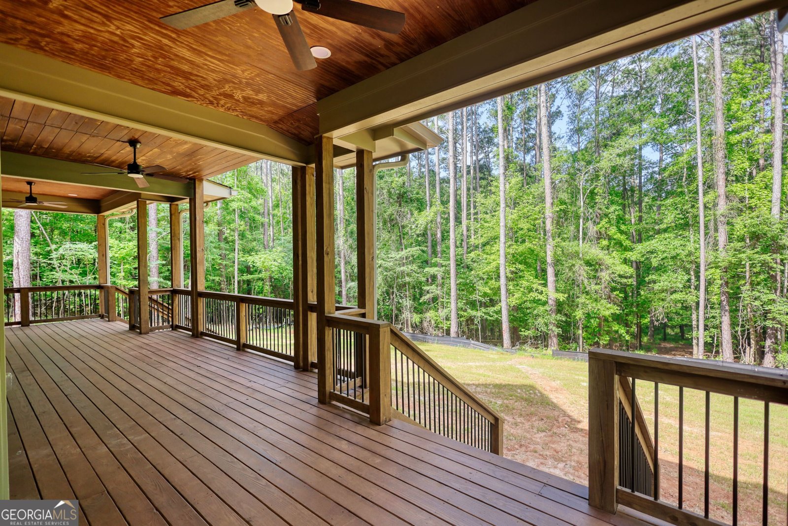 1010 Northwoods Point Greensboro - Photo 67