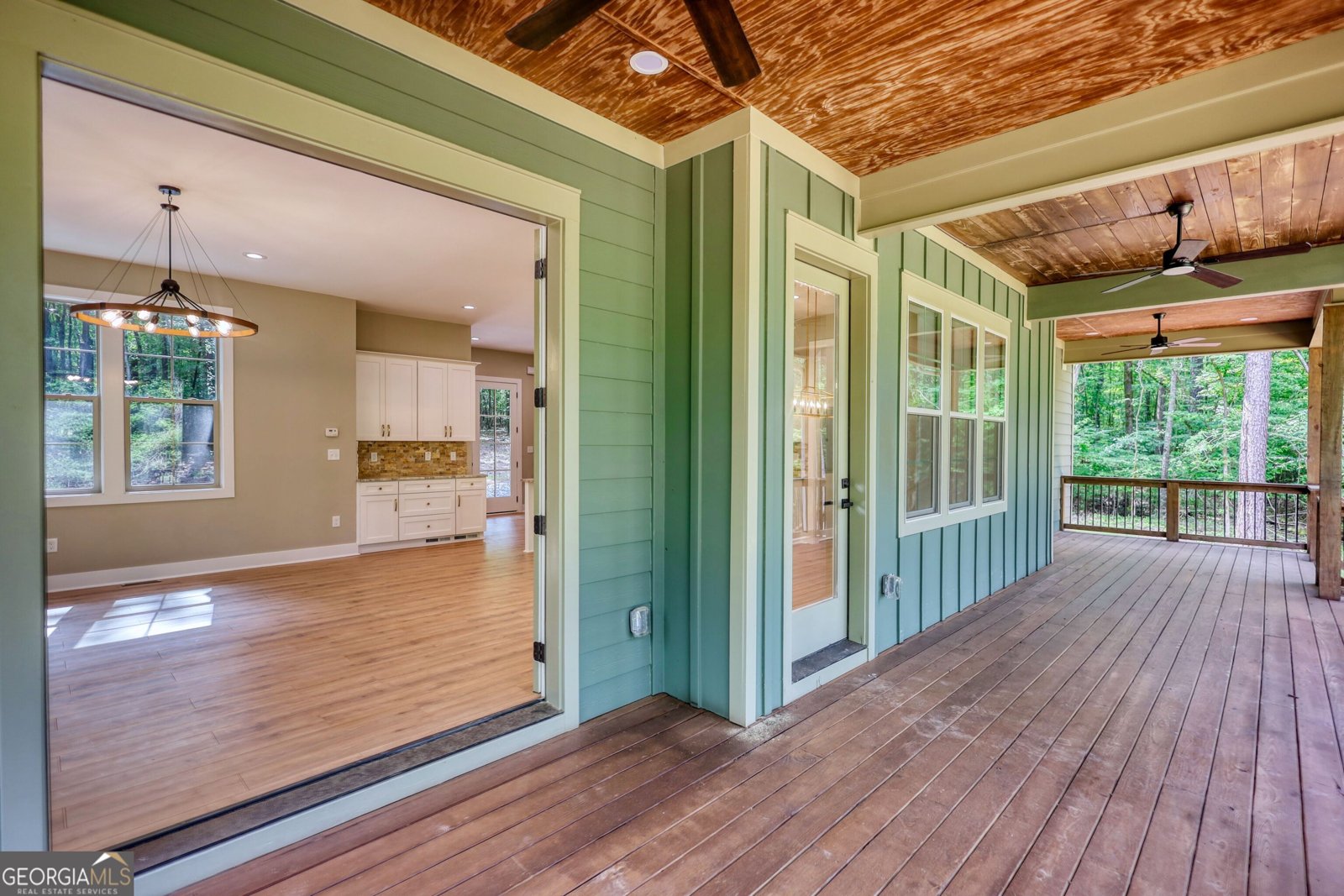 1010 Northwoods Point Greensboro - Photo 68