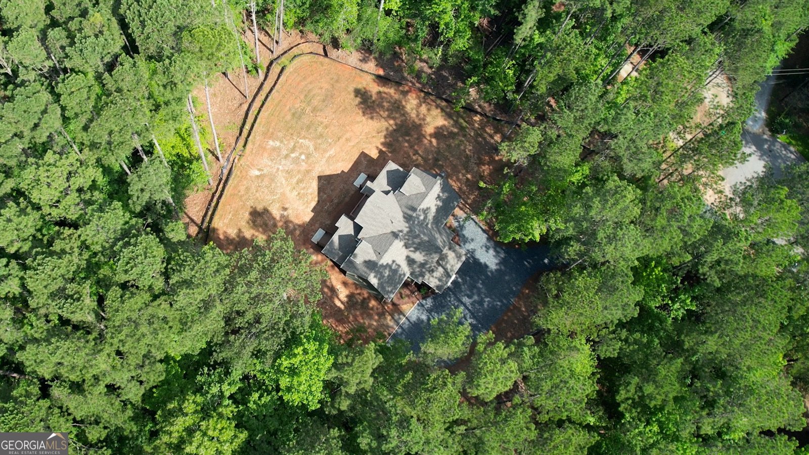 1010 Northwoods Point Greensboro - Photo 81