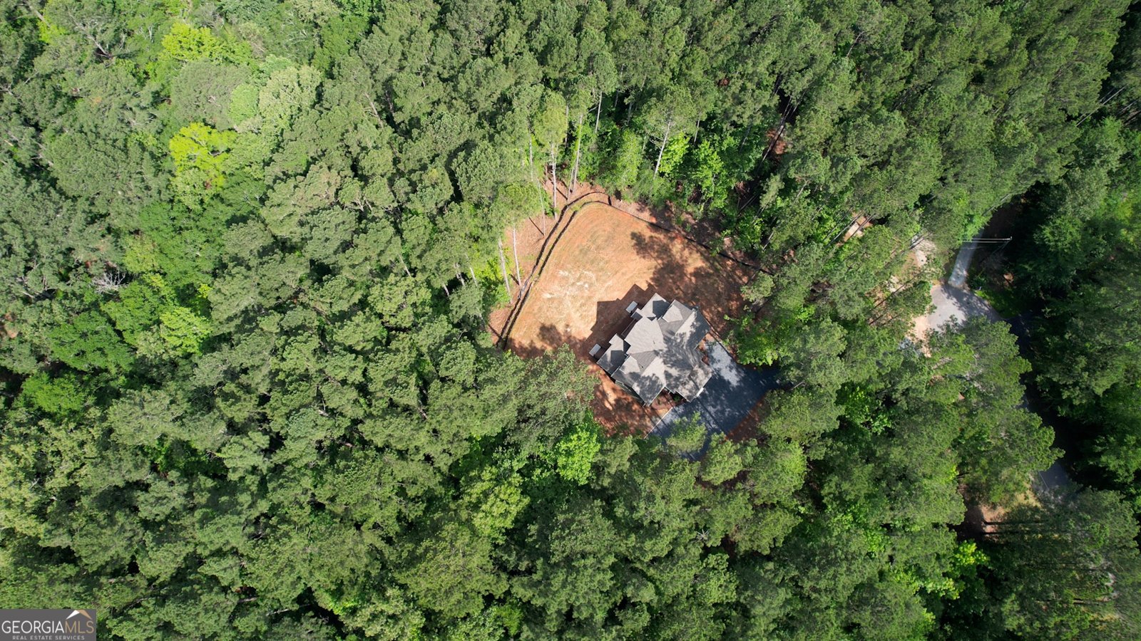 1010 Northwoods Point Greensboro - Photo 87