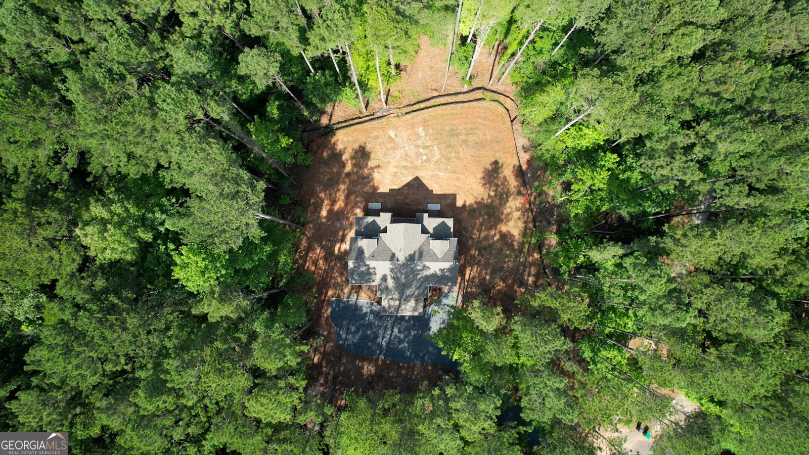 1010 Northwoods Point Greensboro - Photo 97