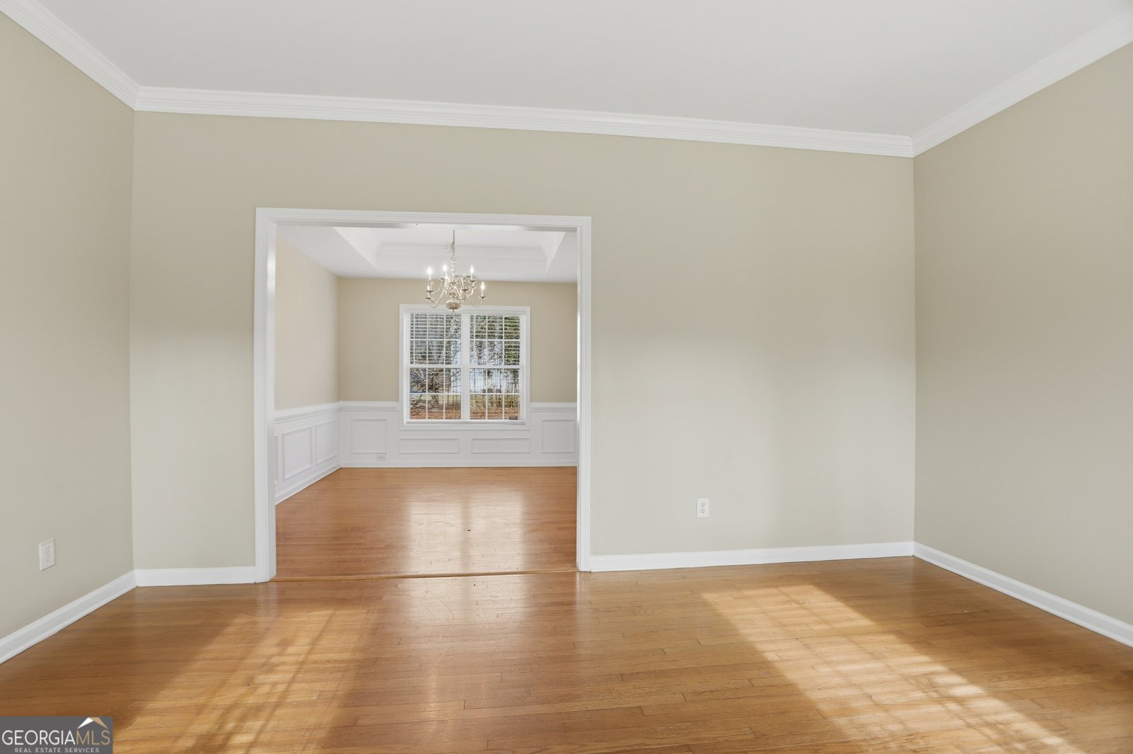 245 Fitzgerald Place Atlanta - Photo 10