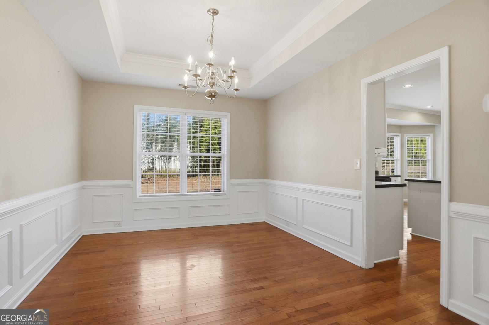 245 Fitzgerald Place Atlanta - Photo 11