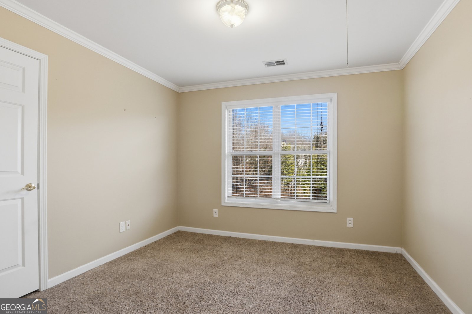 245 Fitzgerald Place Atlanta - Photo 14