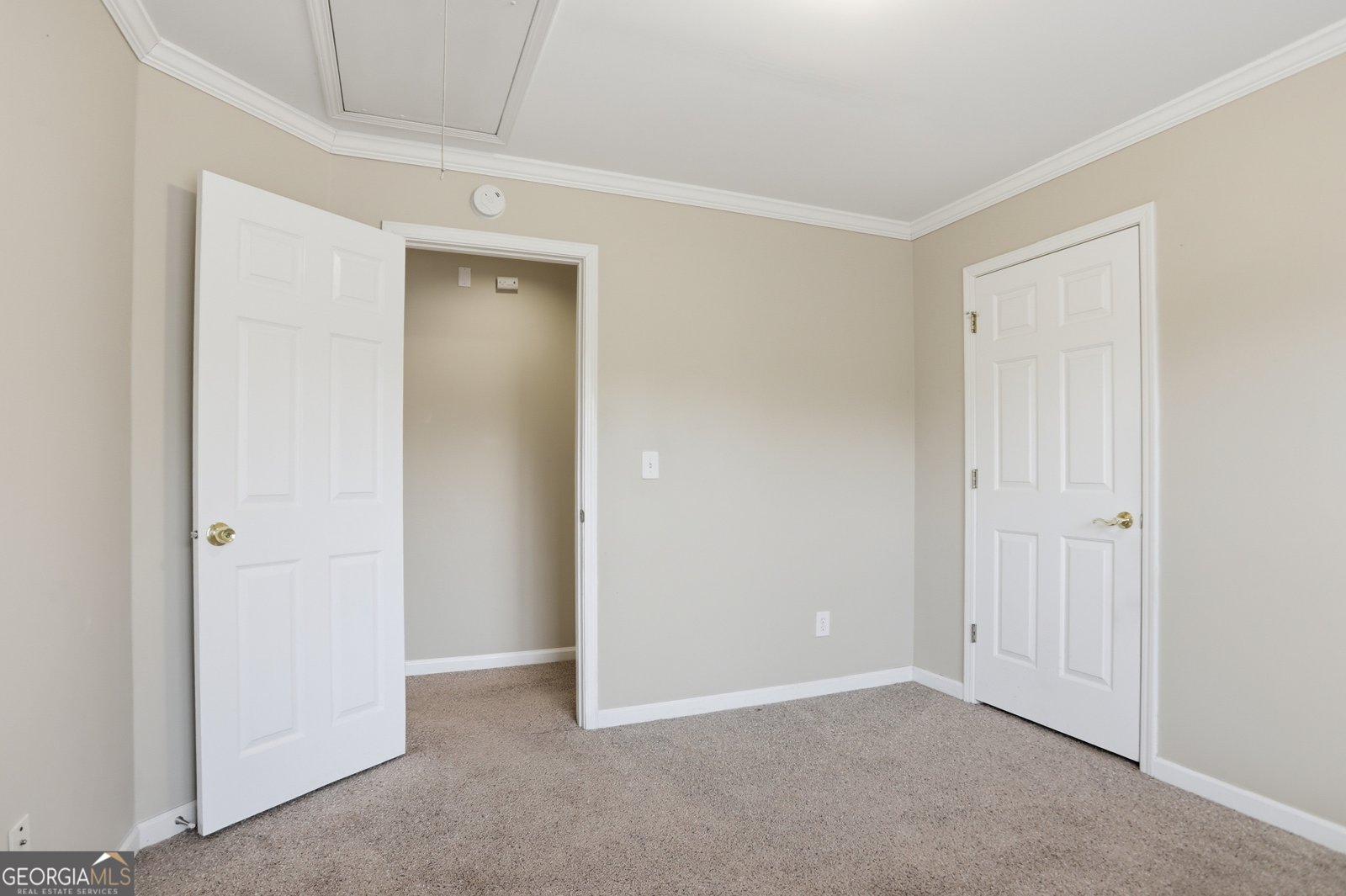 245 Fitzgerald Place Atlanta - Photo 15