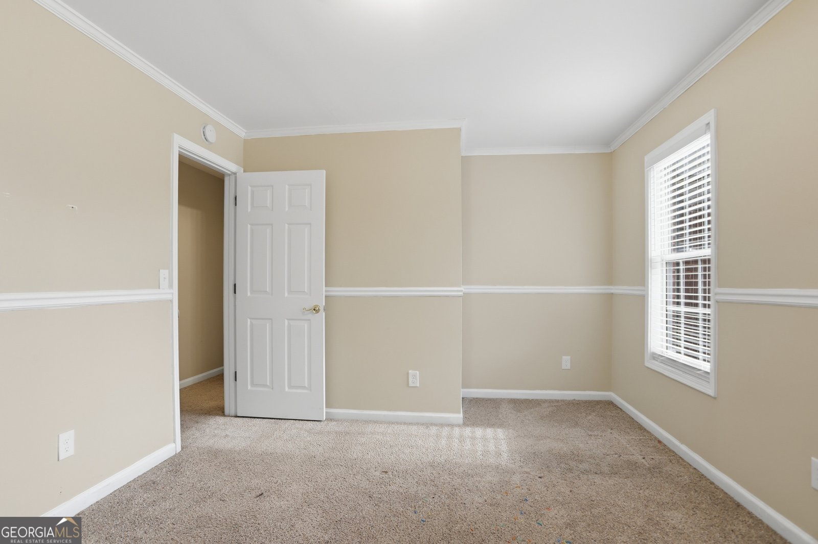 245 Fitzgerald Place Atlanta - Photo 17