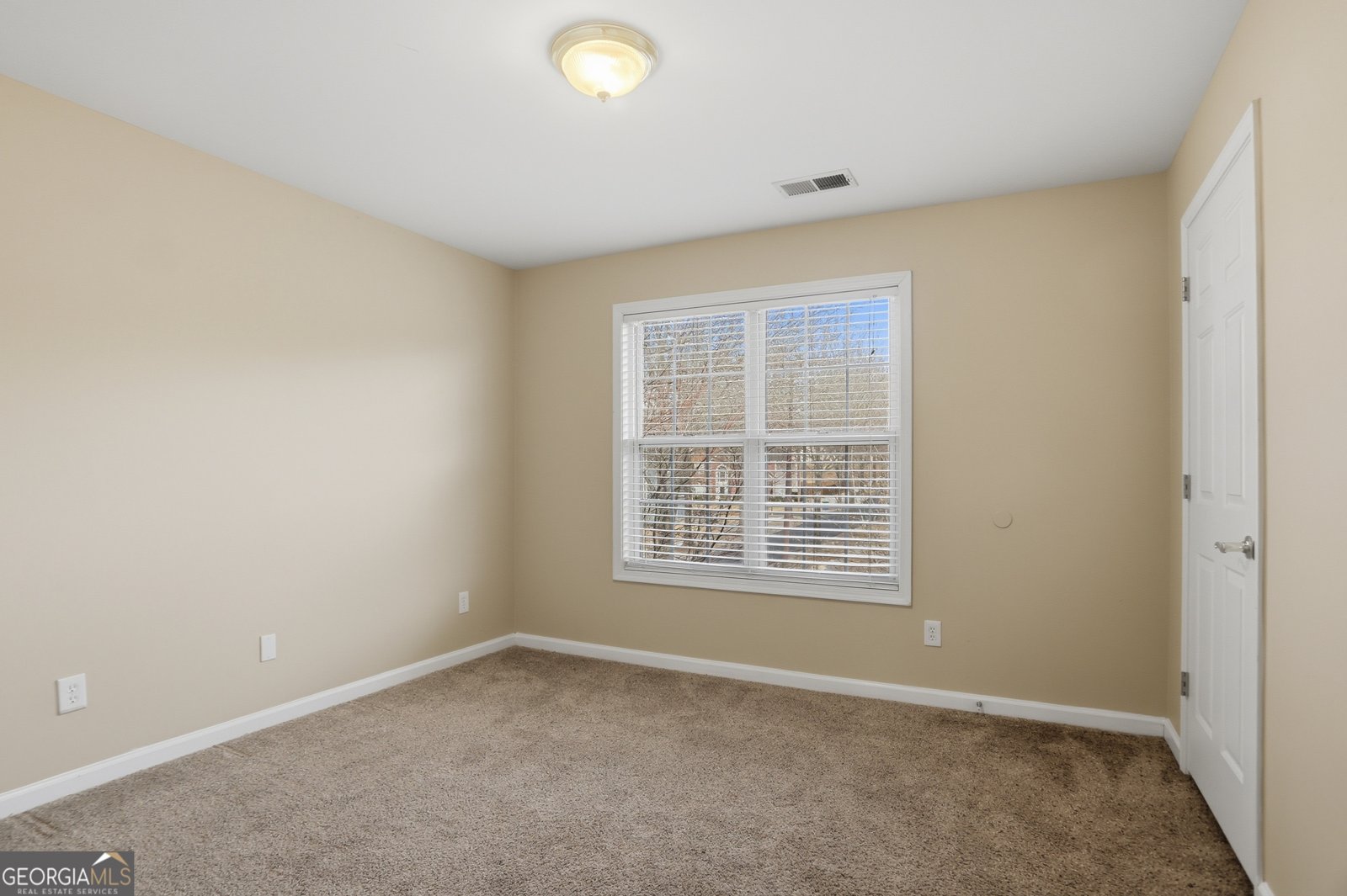 245 Fitzgerald Place Atlanta - Photo 18
