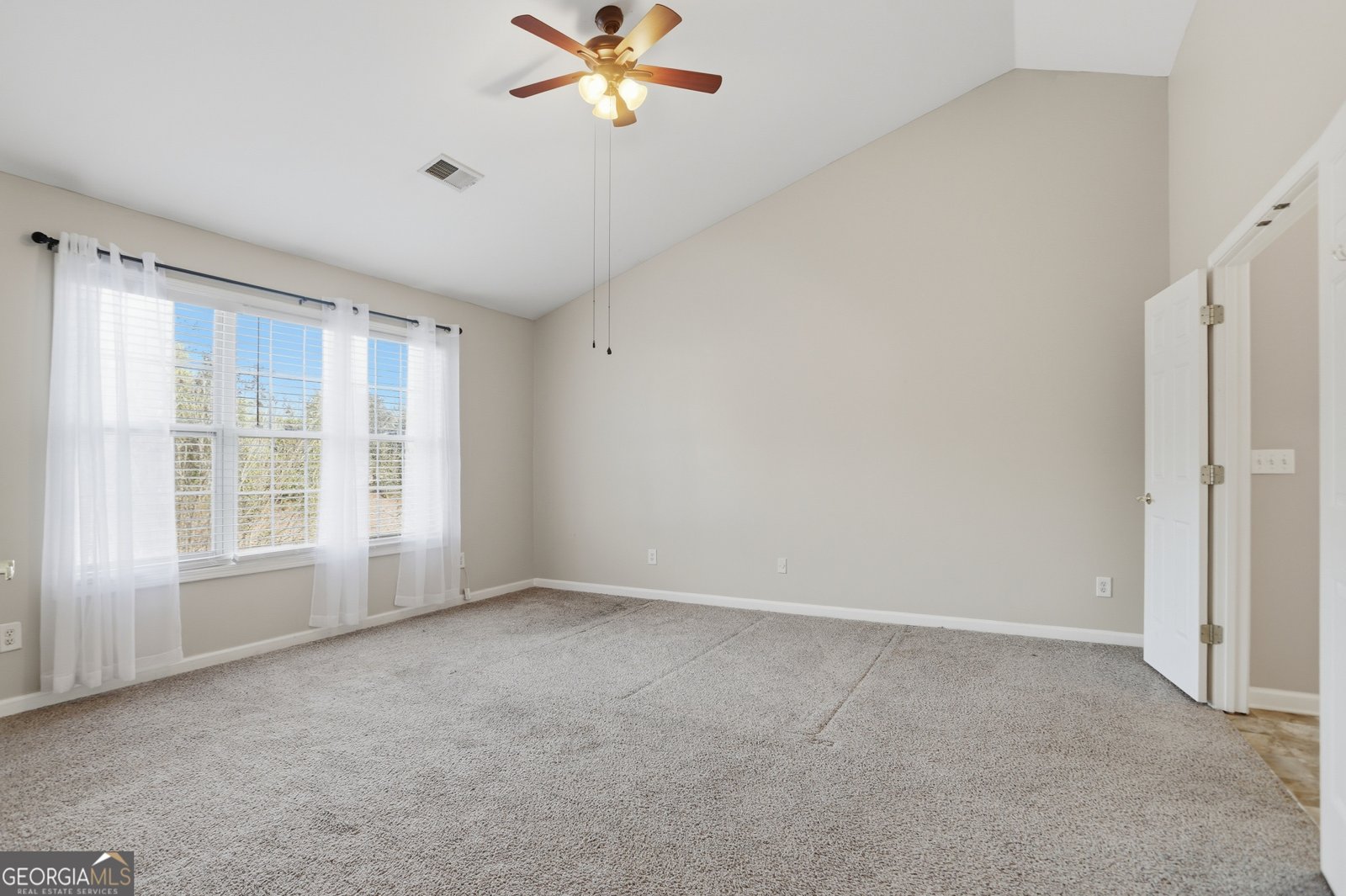 245 Fitzgerald Place Atlanta - Photo 20