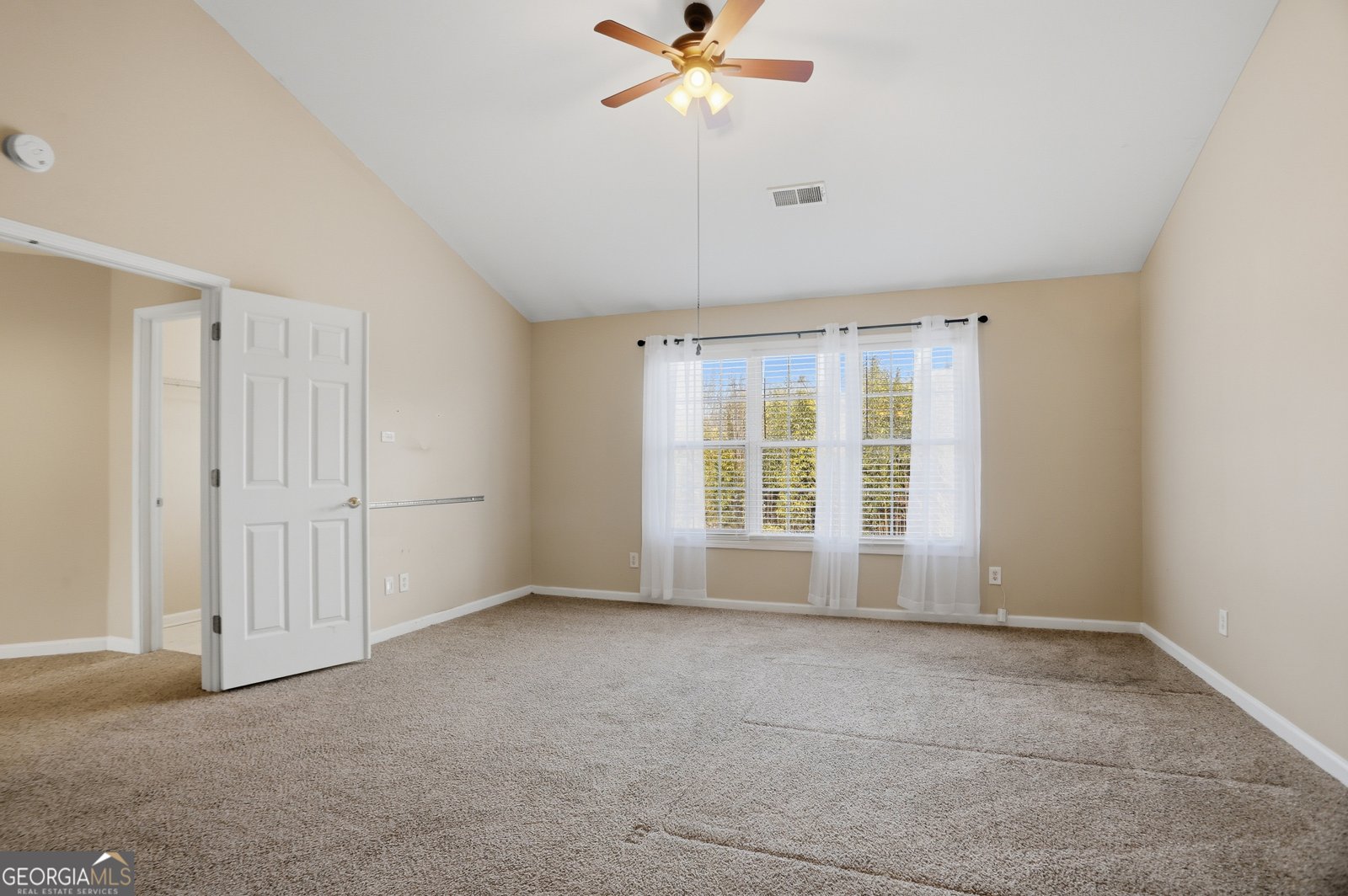 245 Fitzgerald Place Atlanta - Photo 21
