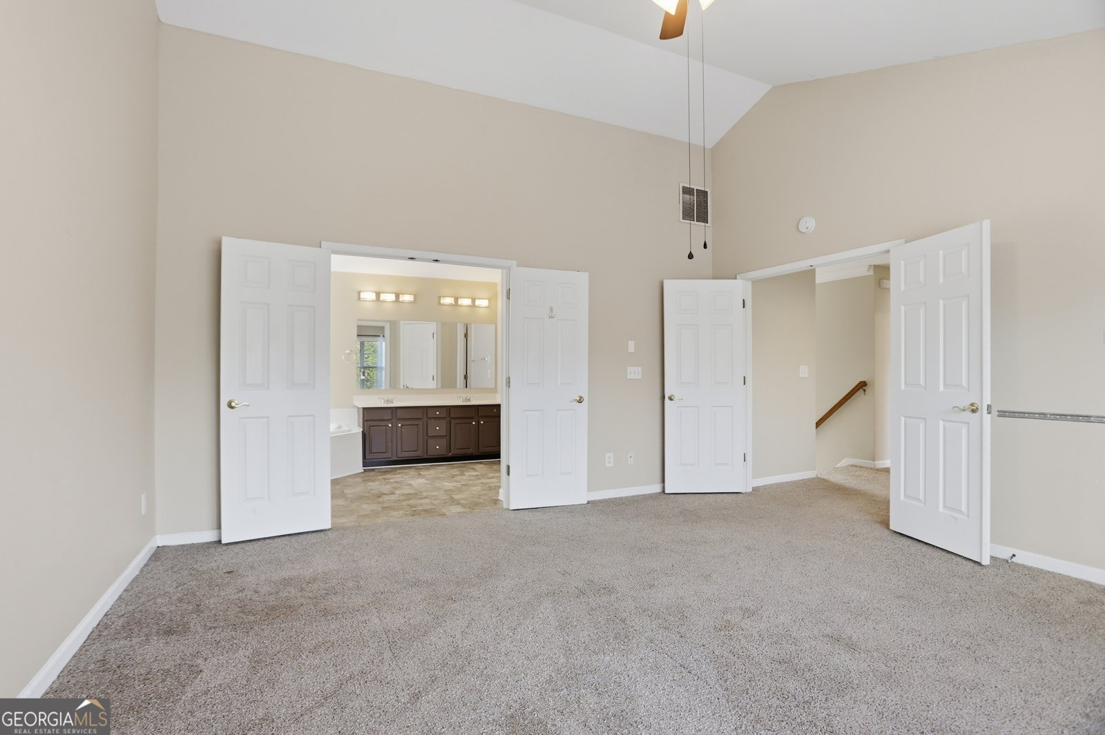245 Fitzgerald Place Atlanta - Photo 22